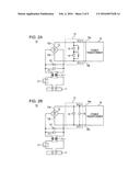 SUBSTRATE AND ELECTRONIC DEVICE diagram and image