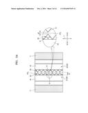 DISPLAY PANEL AND MOTHER PANEL FOR MANUFACTURING THE SAME diagram and image