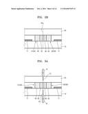 DISPLAY PANEL AND MOTHER PANEL FOR MANUFACTURING THE SAME diagram and image