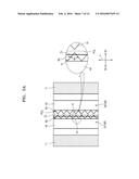 DISPLAY PANEL AND MOTHER PANEL FOR MANUFACTURING THE SAME diagram and image