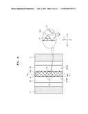 DISPLAY PANEL AND MOTHER PANEL FOR MANUFACTURING THE SAME diagram and image