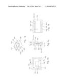 ELECTRICAL COMPONENT diagram and image