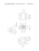 ELECTRICAL COMPONENT diagram and image