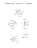 ELECTRICAL COMPONENT diagram and image