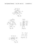 ELECTRICAL COMPONENT diagram and image