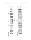 WIRING BOARD WITH BUILT-IN ELECTRONIC COMPONENT AND METHOD FOR     MANUFACTURING THE SAME diagram and image