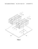 MODULAR POWER DEVICE diagram and image