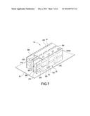 MODULAR POWER DEVICE diagram and image