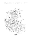 MODULAR POWER DEVICE diagram and image