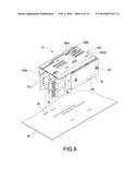 MODULAR POWER DEVICE diagram and image