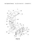 MODULAR POWER DEVICE diagram and image