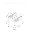 MODULAR POWER DEVICE diagram and image