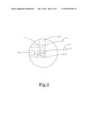 HEAT MODULE diagram and image