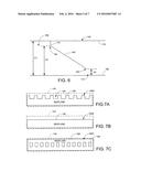 AIRFOIL TO PROVIDE DIRECTED COOLING diagram and image