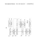 REAR STEERING CONTROL FOR A VEHICLE diagram and image