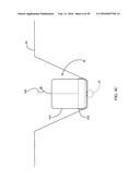 SYSTEMS, METHODS, AND APPARATUS FOR AGRICULTURAL IMPLEMENT TRENCH DEPTH     CONTROL AND SOIL MONITORING diagram and image