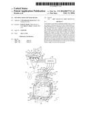 Multiple Seed-Type Seed Meter diagram and image