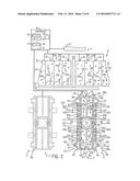 Multiple Seed-Type Seed Meter diagram and image