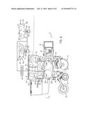 Multiple Seed-Type Seed Meter diagram and image