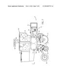 Multiple Seed-Type Seed Meter diagram and image