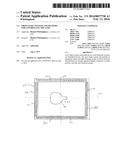 GROW LIGHT SYSTEMS AND METHODS FOR CONTROLLING THE SAME diagram and image