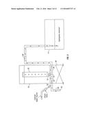 CLOSED LOOP COMPOST TEA BREWER diagram and image