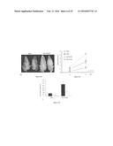 COMPOSITIONS AND METHODS FOR MODULATING IMMUNITY IN PLANTS diagram and image