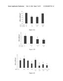 COMPOSITIONS AND METHODS FOR MODULATING IMMUNITY IN PLANTS diagram and image