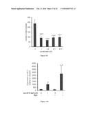 COMPOSITIONS AND METHODS FOR MODULATING IMMUNITY IN PLANTS diagram and image