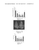 COMPOSITIONS AND METHODS FOR MODULATING IMMUNITY IN PLANTS diagram and image