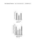 COMPOSITIONS AND METHODS FOR MODULATING IMMUNITY IN PLANTS diagram and image