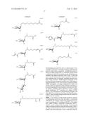 COMPOSITIONS AND METHODS FOR MODULATING IMMUNITY IN PLANTS diagram and image