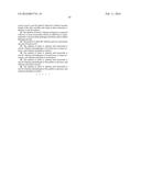 COMPOSITIONS AND METHODS FOR MODULATING IMMUNITY IN PLANTS diagram and image