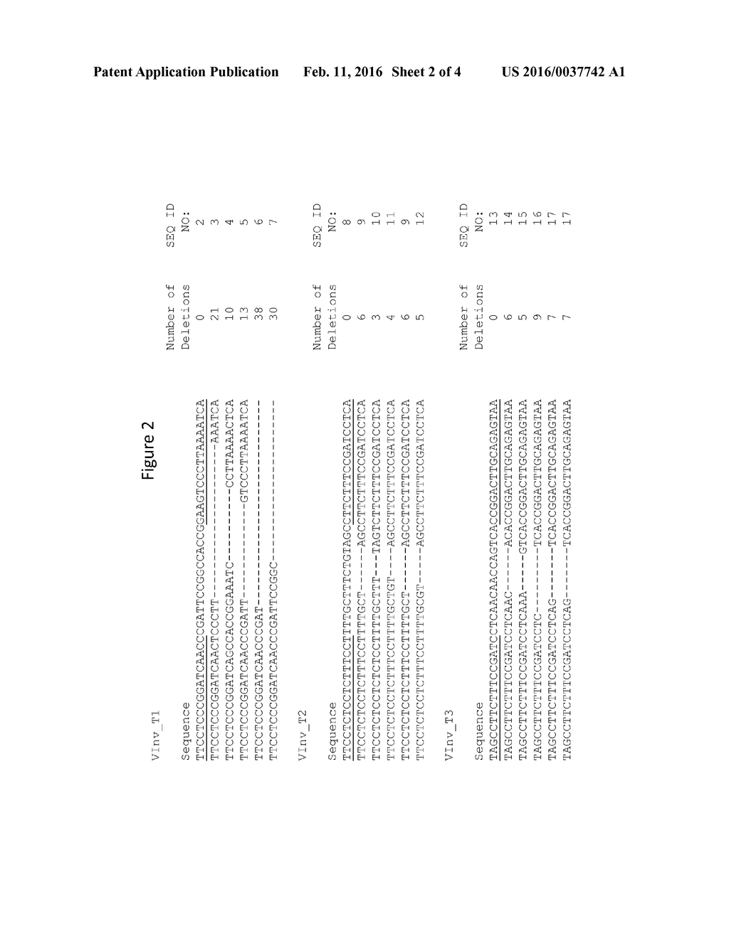 POTATOES WITH REDUCED COLD-INDUCED SWEETENING - diagram, schematic, and image 03