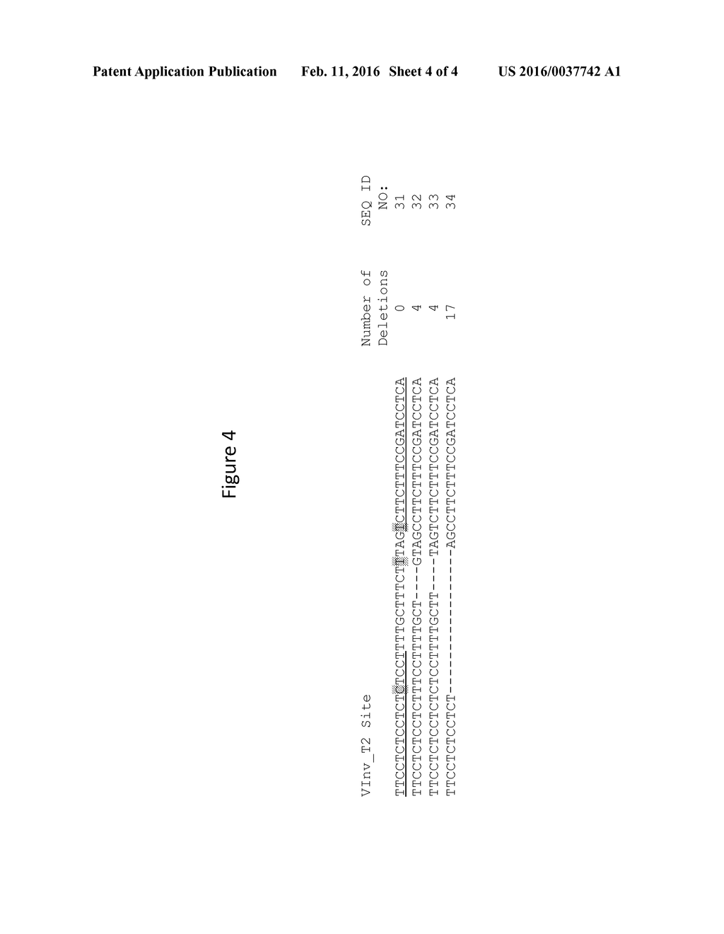 POTATOES WITH REDUCED COLD-INDUCED SWEETENING - diagram, schematic, and image 05