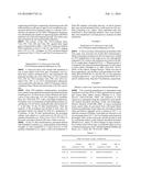 POTATOES WITH REDUCED COLD-INDUCED SWEETENING diagram and image