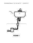 INSECT-DISCOURAGING DRAIN DEVICE diagram and image