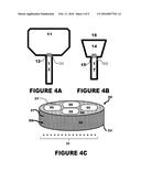 INSECT-DISCOURAGING DRAIN DEVICE diagram and image