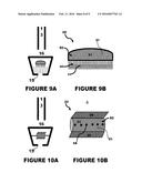 INSECT-DISCOURAGING DRAIN DEVICE diagram and image