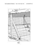 FOWL MANAGEMENT SYSTEM diagram and image