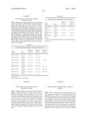 Regeneration of Antimicrobial Coatings Containing Metal Derivatives Upon     Exposure to Aqueous Hydrogen Peroxide diagram and image