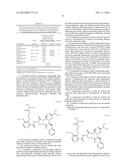 SYNERGISTIC FUNGICIDAL MIXTURES FOR FUNGAL CONTROL IN CEREALS diagram and image