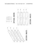 METHOD OF CUTTING A PORK LOIN AND A BONELESS PORK LOIN PRODUCT diagram and image