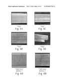 CONFECTIONERY PRODUCT CONTAINING ACTIVE AND/OR REACTIVE COMPONENTS AND     METHODS OF PRODUCTION THEREOF diagram and image