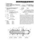 DEVICE AND METHOD FOR PROCESSING CROP RESIDUE INTO NUTRITIONAL PRODUCTS diagram and image