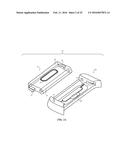 SEGMENTED ATTACHMENT DEVICE diagram and image