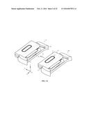 SEGMENTED ATTACHMENT DEVICE diagram and image