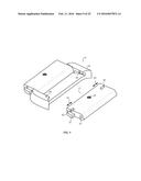 SEGMENTED ATTACHMENT DEVICE diagram and image