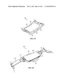 SEGMENTED ATTACHMENT DEVICE diagram and image