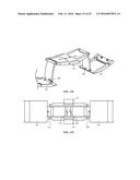 SEGMENTED ATTACHMENT DEVICE diagram and image